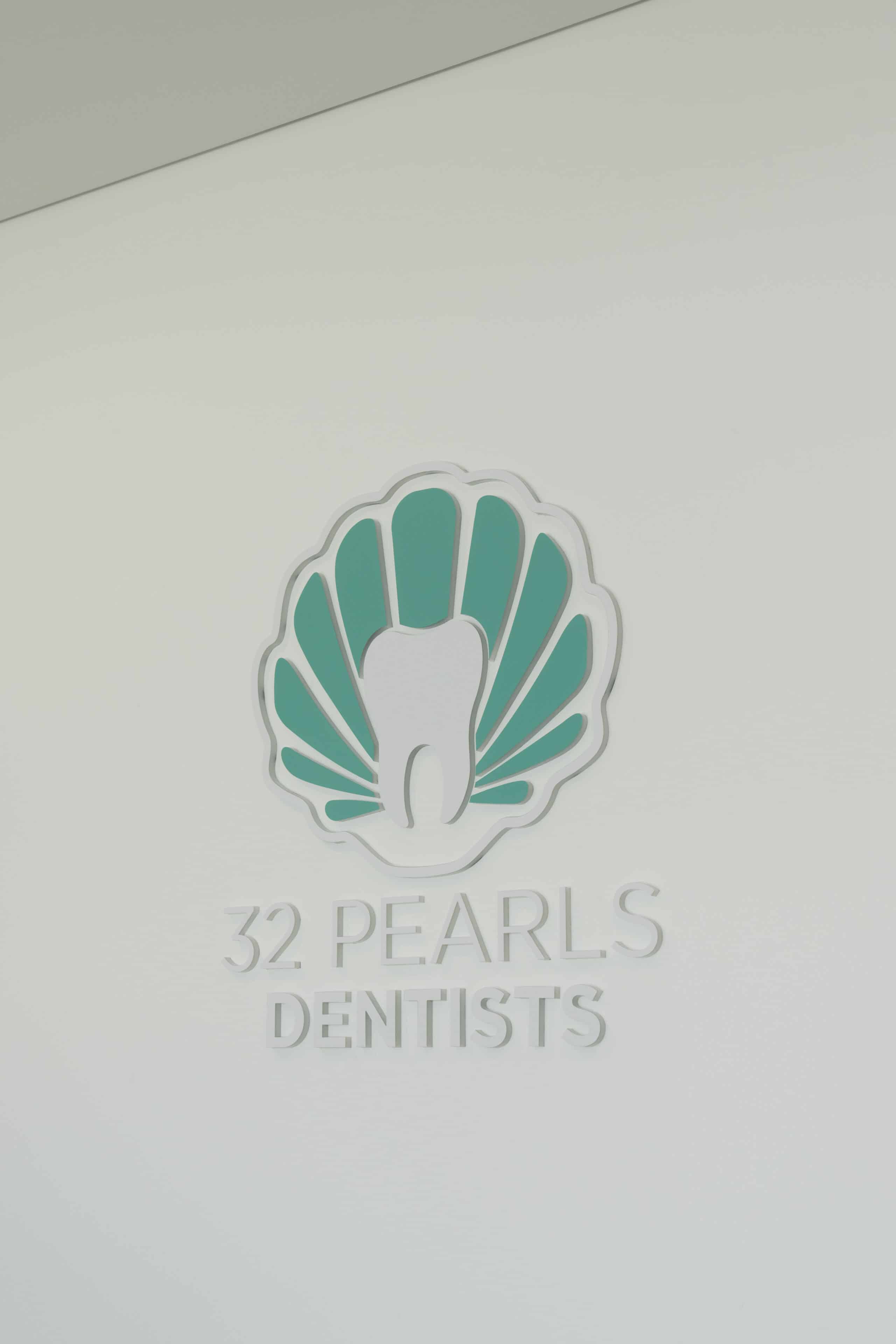 Dental Fitout Marsden Park Medibuilt