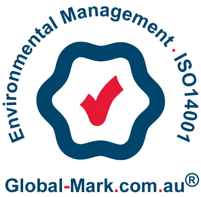 Environmental Management ISO 14001